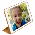 Apple iPad Air Smart Case - Brown (MF047LL/A)