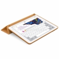 Apple iPad Air Smart Case - Brown (MF047LL/A)