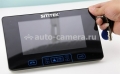 Беспроводной видеоглазок-домофон "SITITEK Grand Touch II"