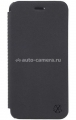 Чехол для iPhone 6 Plus Christian Lacroix Suiting, цвет Black (CLSTFOIP65N)