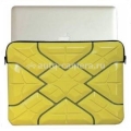 Чехол для Macbook 17" G-Form Extreme Sleeve, цвет yellow (EXL170001E)
