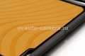 Чехол на заднюю панель iPad 3 Booq Viper Slider, цвет черный (VSL-BLK)