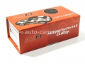 CMOS ИК штатная камера заднего вида AVIS Electronics AVS315CPR (#035) для KIA OPTIMA III (2011-...) / K5