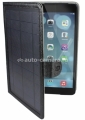 Дополнительная батарея для iPad Air Promate Solcase.Air 8000 mAh, цвет Black