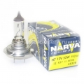 Галогенная лампа Narva H7 12v 55w (48328)