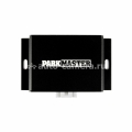 Контроль "слепых зон" Parkmaster BS-2254