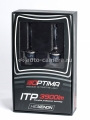 Ксеноновые лампы Optima Premium ITP D2R