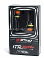 Ксеноновые лампы Optima Premium ITP H11(H8;H9)