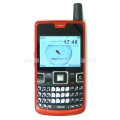 Мобильный телефон Skylink Duet (Cdma+GSM)