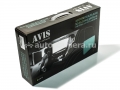 Навесной монитор AVIS Electronics AVS1099AN