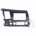 Переходная рамка для Honda Civic V 2007- 2 din RP-HNCV5 (Carav 11-063)