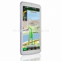 Планшет bb-mobile Techno 9.0 3G, цвет белый (TM959D)