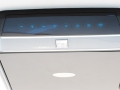 Потолочный HD монитор 10.1" с DVD плеером AVIS AVS1030T