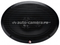 Rockford Fosgate R169X3