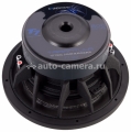 Soundstream T7.122