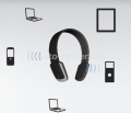 Стерео Bluetooth гарнитура для iPhone/iPad Jabra Halo2