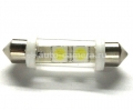Светодиодная лампа 31-41 2SMD