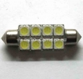 Светодиодная лампа 31-41 8SMD