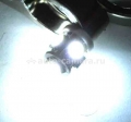 Светодиодная лампа Т10 5 SMD