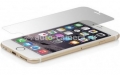 Защитное стекло для iPhone 6 Plus Abee Premium Glass (TGA-IP6 Plus)