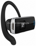 Bluetooth-гарнитуры Bluetooth гарнитура Sennheiser EZX 80 (EZX 80)