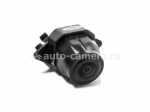 CCD штатная камера переднего вида AVIS Electronics AVS324CPR (#168) для MERCEDES-BENZ E IV (W212, S212, C207)