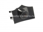 CCD штатная камера переднего вида AVIS Electronics AVS324CPR (#170) для AUDI Q5 (2012-...)