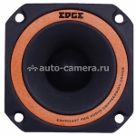 Автоакустика EDGE EDPRO35T-E4