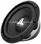 Автоакустика JL Audio 10WXv2-4