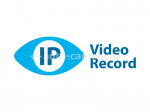 Прочее Программа видеонаблюдения для IP-камер IPVideoRecord (лицензия за каждый канал)