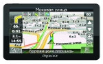 GPS-навигатор Prology iMAP-7100