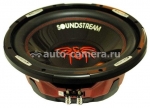 Soundstream SW12RE