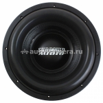 Автоакустика Sundown Audio Z-12 v4 D1