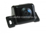 Камера переднего обзора Универсальная камера переднего вида AVIS AVS310CPR (820 CMOS)