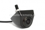 Камера переднего обзора Универсальная камера переднего вида AVIS AVS311CPR (990 CCD) с конструкцией типа "глаз"
