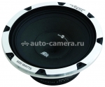 Автоакустика Vibe BlackDeath Pro 8M