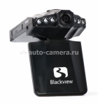 Автомобильный видеорегистратор Blackview L720