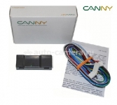CAN модуль Canny Cplex PLUS "VAG"