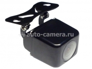Универсальная камера заднего вида TT-S639 (E-361, CM-361)