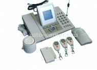 GSM-сигнализация Страж Т-300
