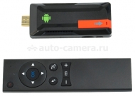 Медиаплеер Smart TV на Android AVIS Electronics AVS809IV