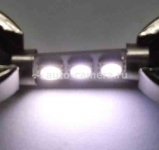 Светодиодная лампа 31-41 3SMD