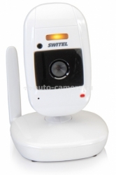 Дополнительная камера для цифровой видеоняни Switel BCF986С