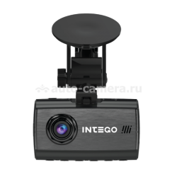 Видеорегистратор Intego VX-780HD