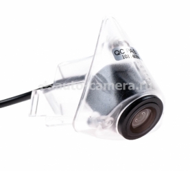 Камера переднего вида Blackview FRONT-08 для для Volkswagen Passat