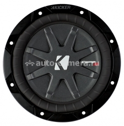 Kicker CompRT 671