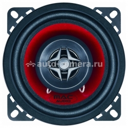 Mac Audio APM FIRE 10.2