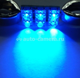 Светодиодная панель 6 Led