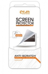 Защитная пленка для HTC ONE S Clever Anti-Scratch Series
